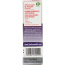 SIMILASAN: Allergy Eye Relief Sterile Eye Drops, .33 Oz