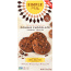 SIMPLE MILLS: COOKIES CRNCHY DBL CHOC C (5.500 OZ)