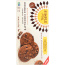 SIMPLE MILLS: COOKIES CRNCHY DBL CHOC C (5.500 OZ)