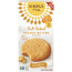 SIMPLE MILLS: Soft Baked Peanut Butter Cookies, 6.8 oz