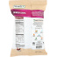 SIMPLY 7: Quinoa Chips Barbeque, 3.5 oz