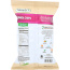SIMPLY 7: Quinoa Chips Sour Cream & Onion, 3.5 oz