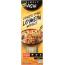 SIMPLY ASIA: Noodles Lo Mein, Dry, 14 oz