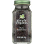 SIMPLY ORGANIC: Black Whole Peppercorns, 2.65 Oz
