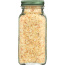 SIMPLY ORGANIC: BTL MINCED ONION ORG (2.210 OZ)