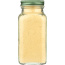 SIMPLY ORGANIC: BTL MUSTARD SD GRND ORG (3.070 OZ)