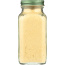 SIMPLY ORGANIC: BTL MUSTARD SD GRND ORG (3.070 OZ)