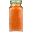 SIMPLY ORGANIC: Cayenne Pepper, 2.89 oz