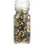 SIMPLY ORGANIC: Get Crackin Peppercorn Mix, 3 oz