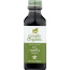 SIMPLY ORGANIC: Madagascar Pure Vanilla Extract Farm Grown, 2 Oz