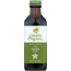 SIMPLY ORGANIC: Madagascar Pure Vanilla Extract, 4 Oz