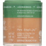 SIMPLY ORGANIC: Mini Cinnamon Powder, 0.67 oz