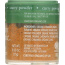 SIMPLY ORGANIC: Mini Curry Powder, .53 oz