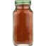 SIMPLY ORGANIC: Paprika Ground Organic, 2.96 oz