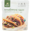 SIMPLY ORGANIC: Sauce Southwest Taco Simmer Organic, 8 oz