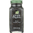SIMPLY ORGANIC: SEASONING SDS BLCK SSME (3.280 OZ)