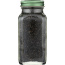 SIMPLY ORGANIC: SEASONING SDS BLCK SSME (3.280 OZ)