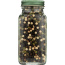 SIMPLY ORGANIC: SSNNG PEPPERCORN MEDLEY (2.930 OZ)