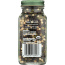 SIMPLY ORGANIC: SSNNG PEPPERCORN MEDLEY (2.930 OZ)