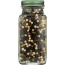SIMPLY ORGANIC: SSNNG PEPPERCORN MEDLEY (2.930 OZ)