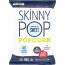 SKINNY POP: Naturally Sweet Popcorn, 4.4 oz
