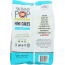 SKINNY POP: Popcorn Mini Cake Sea Salt, 5 oz