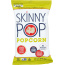 SKINNY POP: Popcorn RTE Natural 100 Calories B, .65 oz