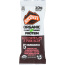 SKOUT: Bar Protein Dark Chocolate and Sea Salt, 1.9 oz