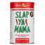 SLAP YA MAMA: Cajun Seasoning White Pepper Blend, 8 oz