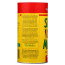 SLAP YA MAMA: Cajun Seasoning, 16 oz
