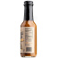 SMALL AXE PEPPERS: Jalapeno Hot Sauce, 5 oz