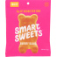 SMARTSWEETS: Candy Gummy Bear Fruity, 1.8 oz
