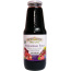SMART JUICE: Organic Antioxidant Force 100% Juice, 33.8 oz