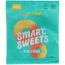 SMARTSWEETS: Peach Rings Candy, 1.8 oz