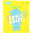 SMARTSWEETS: Sour Blast Buddies Candy Single Pouch, 1.8 oz