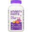 SMARTYPANTS: Adult Complete + Fiber + Multi + Omega 3 + Vitamin D, 180 Gummies