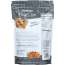 SNACK FACTORY: Pretzel Crisps Deli Style Sea Salt & Cracked Pepper, 7.2 oz