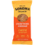 SONOMA CREAMERY: Cheese Crisp Bars Everything Cheddar, 0.80 oz