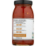 SONOMA GOURMET: Sauce Pasta Roasted Garlic, 25 OZ