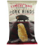 SOUTHERN RECIPE SMALL BATCH: Pork Rind Kimchi BBQ, 4 oz