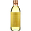 SPECTRUM CULINARY: Organic Peanut Oil Refined, 16 oz