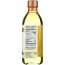 SPECTRUM CULINARY: Organic Peanut Oil Refined, 16 oz