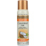 SPECTRUM NATURALS: Coconut Spray Oil, 16 oz