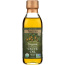 SPECTRUM NATURALS: Oil Olive Extra Virgin Unrefined Organic, 8.5 oz