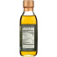 SPECTRUM NATURALS: Oil Olive Extra Virgin Unrefined Organic, 8.5 oz