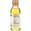 SPECTRUM NATURALS: Oil Sesame Unrefined, 8 oz