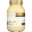 SPECTRUM NATURALS: Organic Mayonnaise, 32 oz