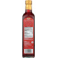 SPECTRUM NATURALS: Vinegar Red Wine Organic, 16.9 oz