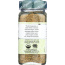 SPICE HUNTER: 100% Organic Salt Free Poultry Seasoning, 1.1 oz