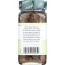 SPICE HUNTER: Anise Star Whole Chinese, .6 oz